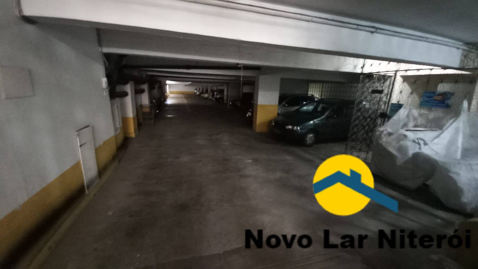 Apartamento à venda com 2 quartos, 70m² - Foto 52