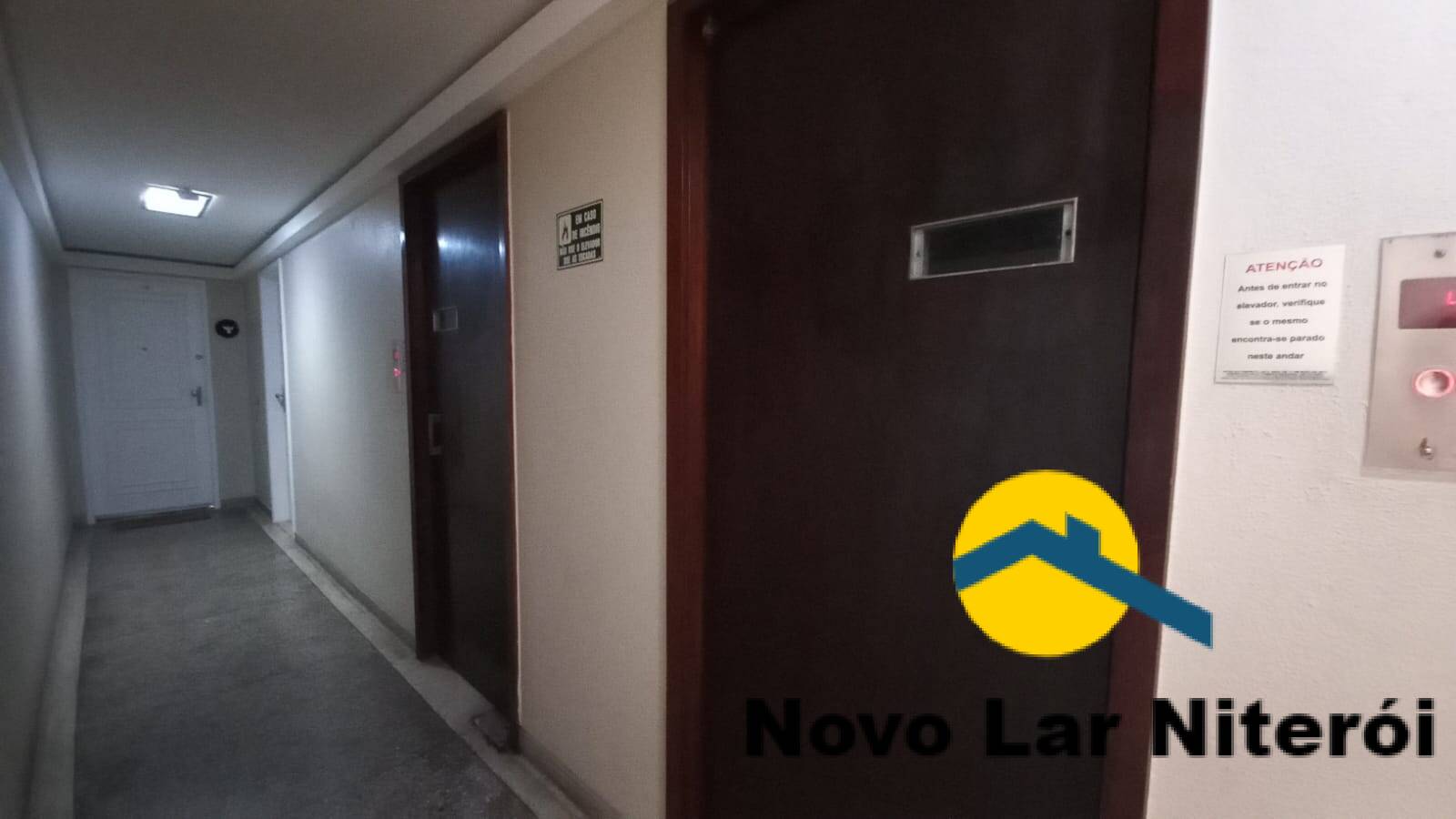 Apartamento à venda com 2 quartos, 70m² - Foto 46