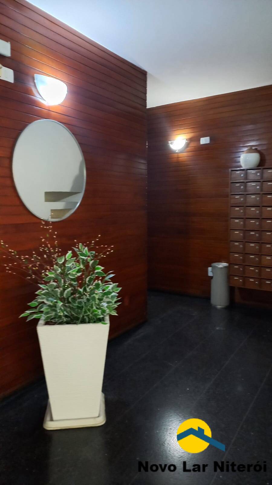 Apartamento à venda com 2 quartos, 70m² - Foto 51