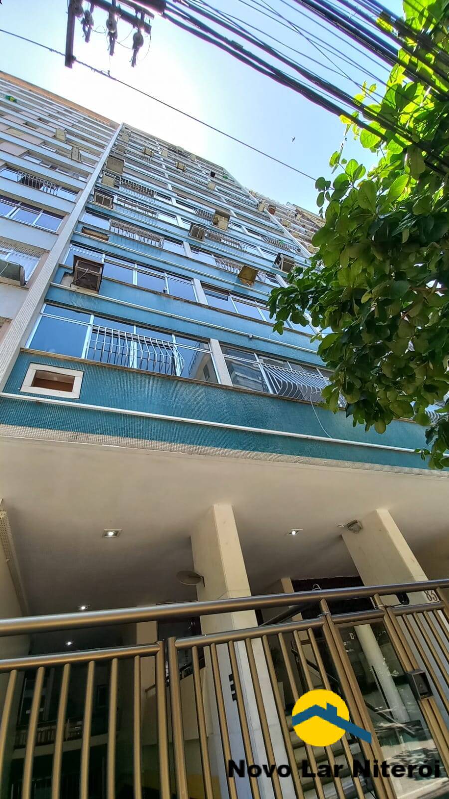 Apartamento à venda com 2 quartos, 70m² - Foto 54