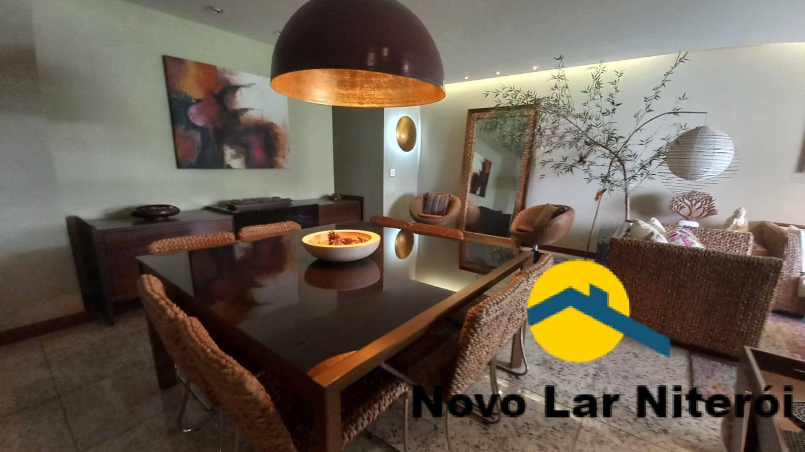 Apartamento à venda com 4 quartos, 147m² - Foto 15