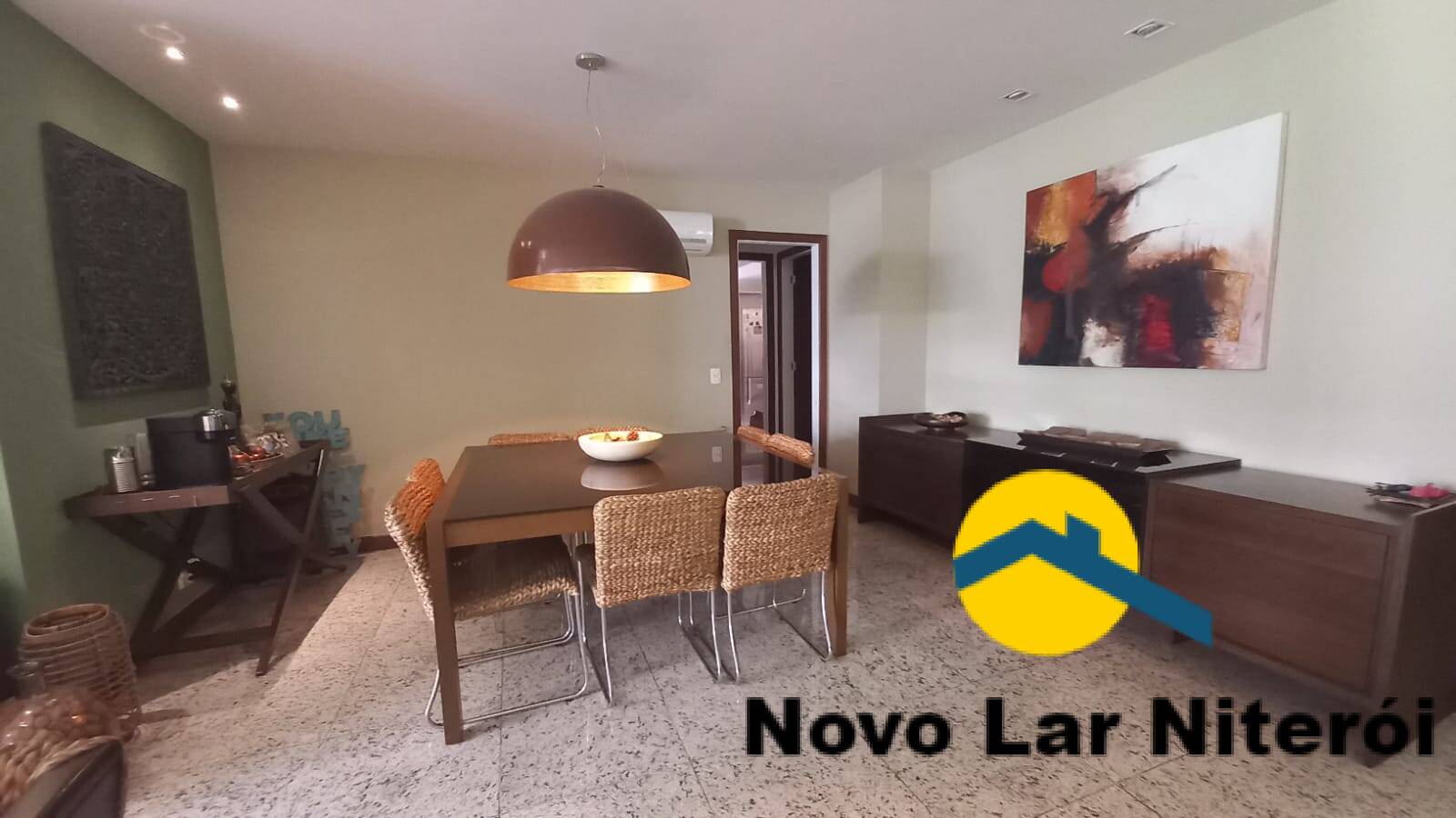 Apartamento à venda com 4 quartos, 147m² - Foto 16