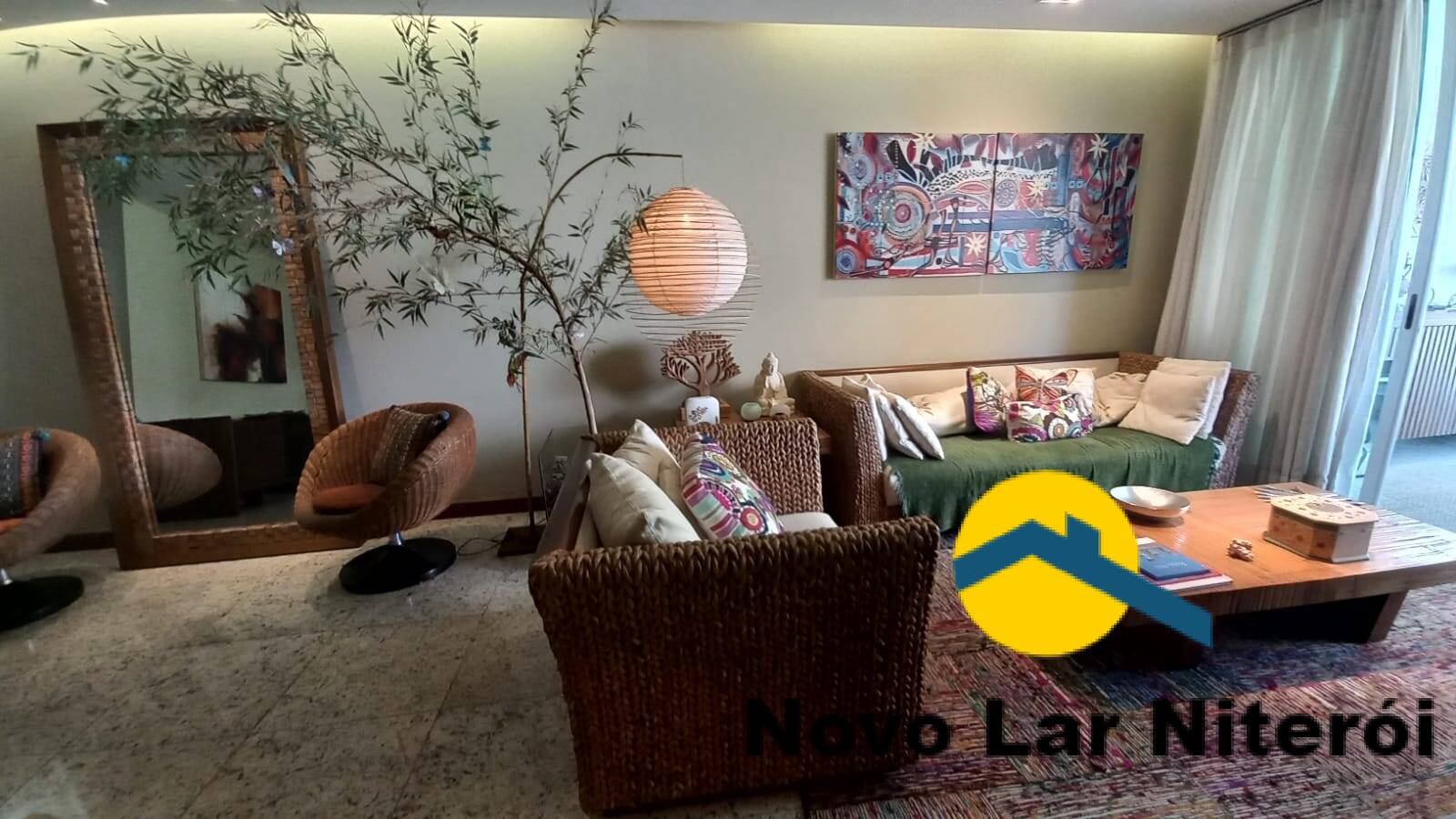 Apartamento à venda com 4 quartos, 147m² - Foto 17