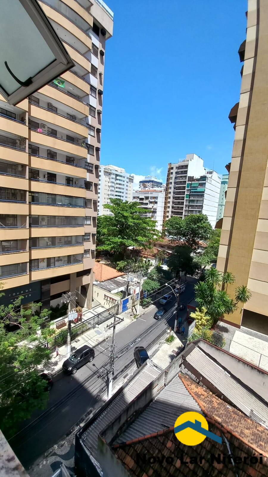 Apartamento à venda com 4 quartos, 147m² - Foto 28