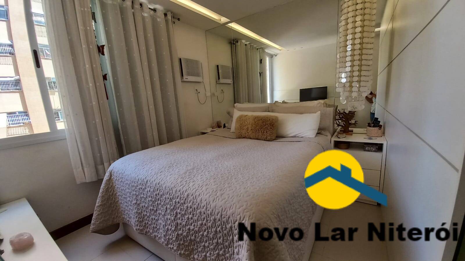 Apartamento à venda com 4 quartos, 147m² - Foto 27