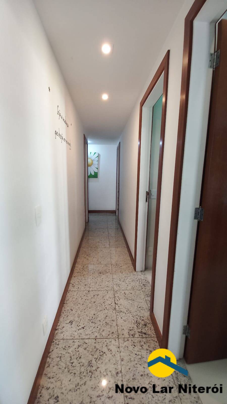 Apartamento à venda com 4 quartos, 147m² - Foto 25