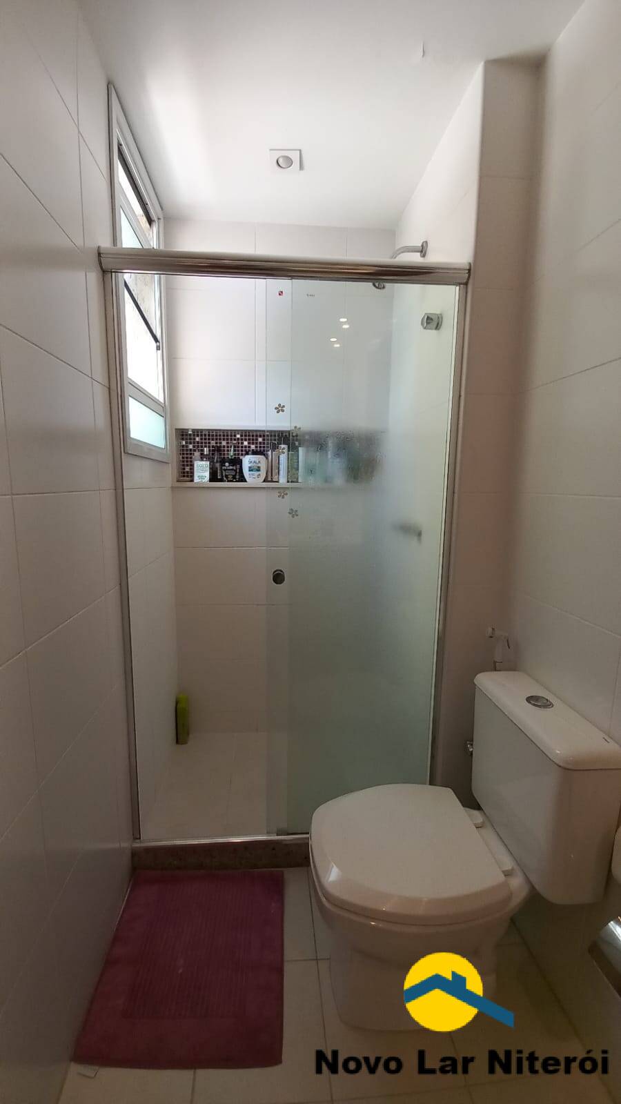 Apartamento à venda com 4 quartos, 147m² - Foto 37