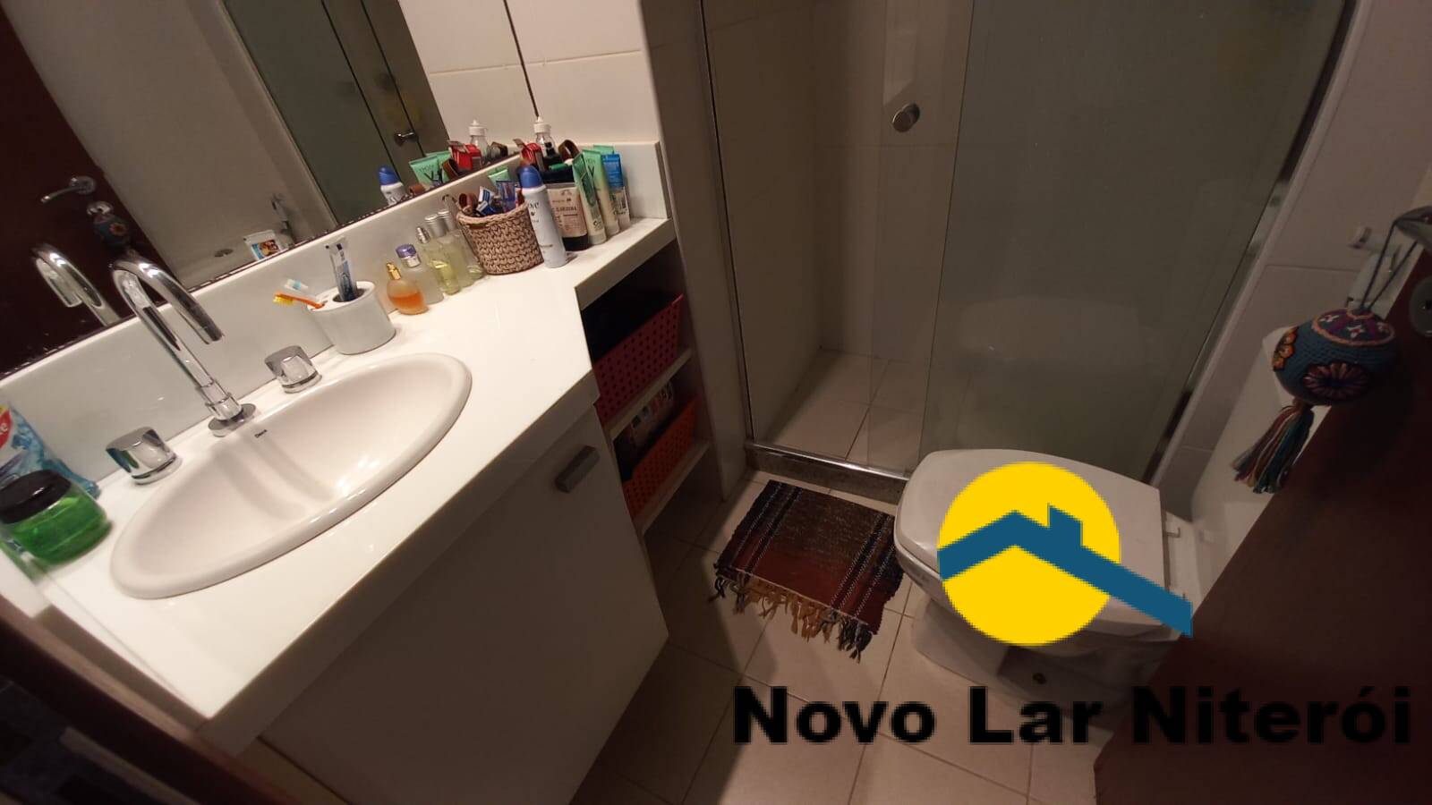 Apartamento à venda com 4 quartos, 147m² - Foto 54