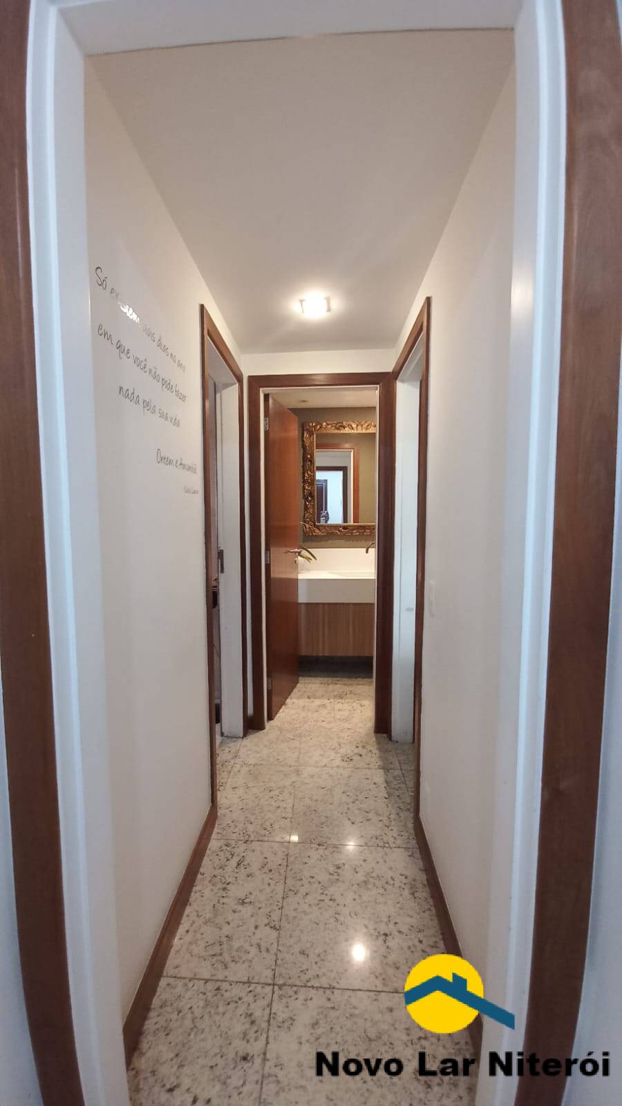 Apartamento à venda com 4 quartos, 147m² - Foto 64