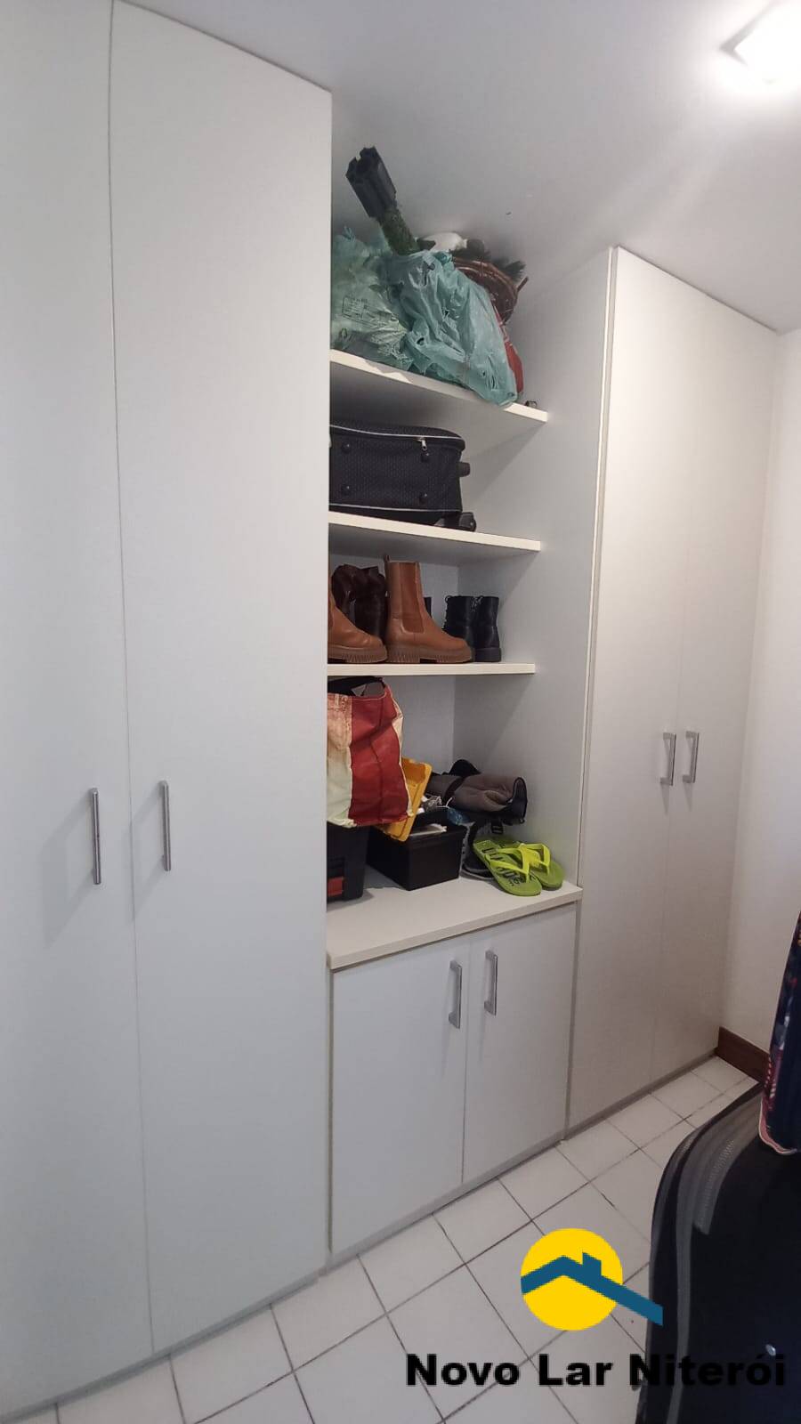 Apartamento à venda com 4 quartos, 147m² - Foto 75