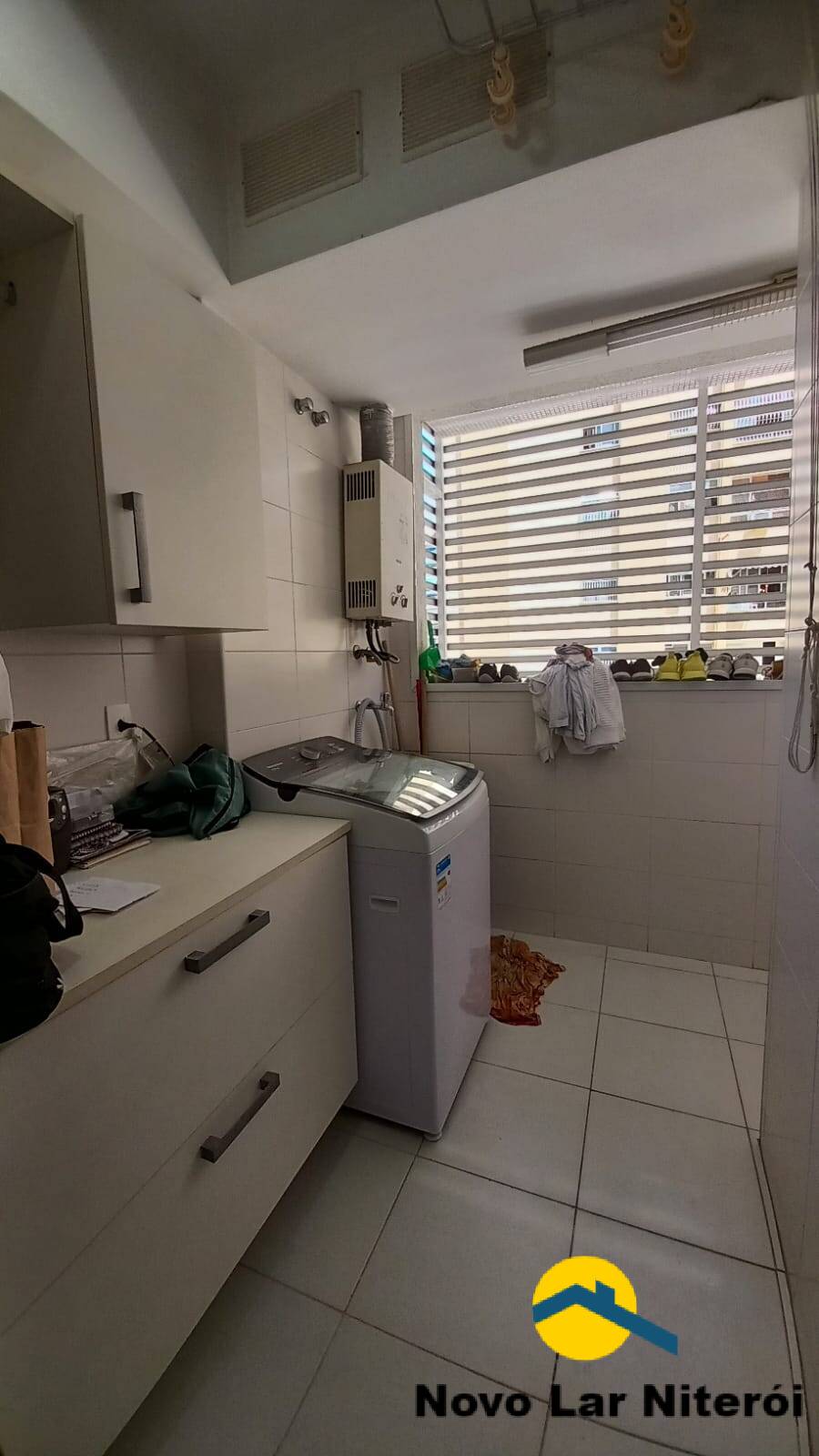 Apartamento à venda com 4 quartos, 147m² - Foto 76