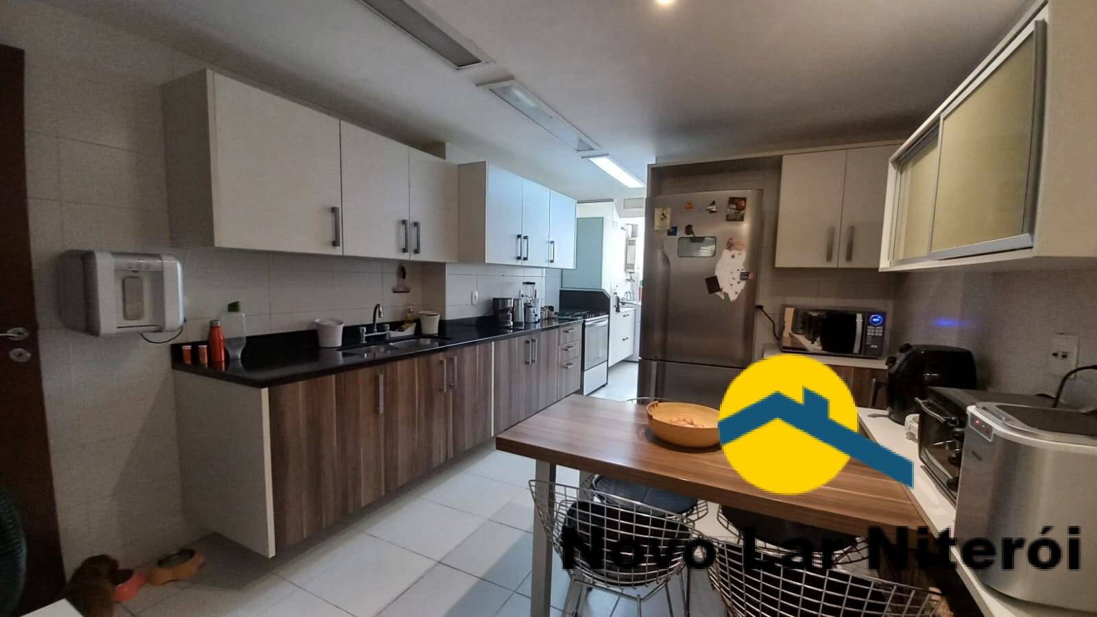 Apartamento à venda com 4 quartos, 147m² - Foto 67