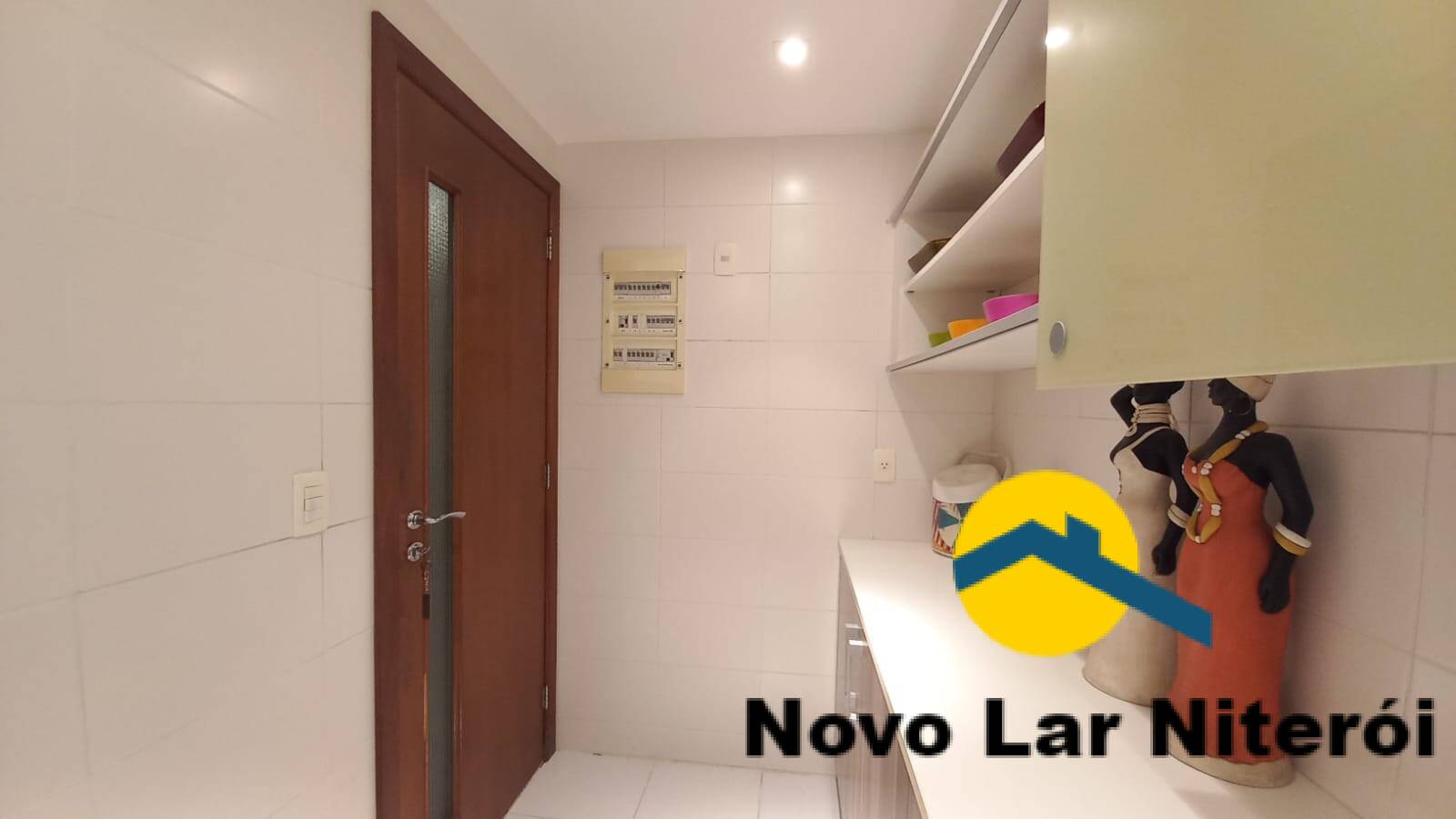 Apartamento à venda com 4 quartos, 147m² - Foto 79