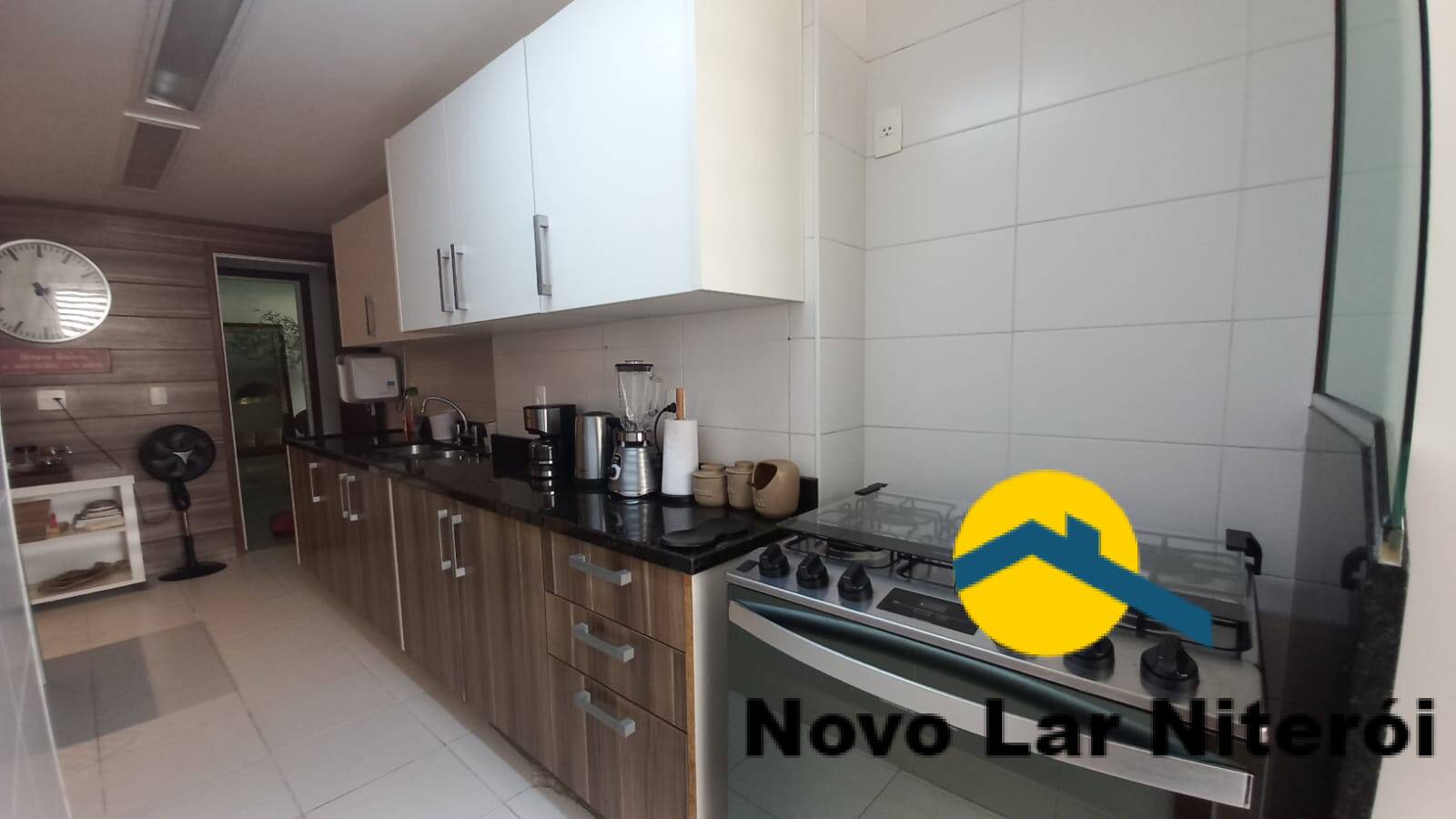 Apartamento à venda com 4 quartos, 147m² - Foto 74