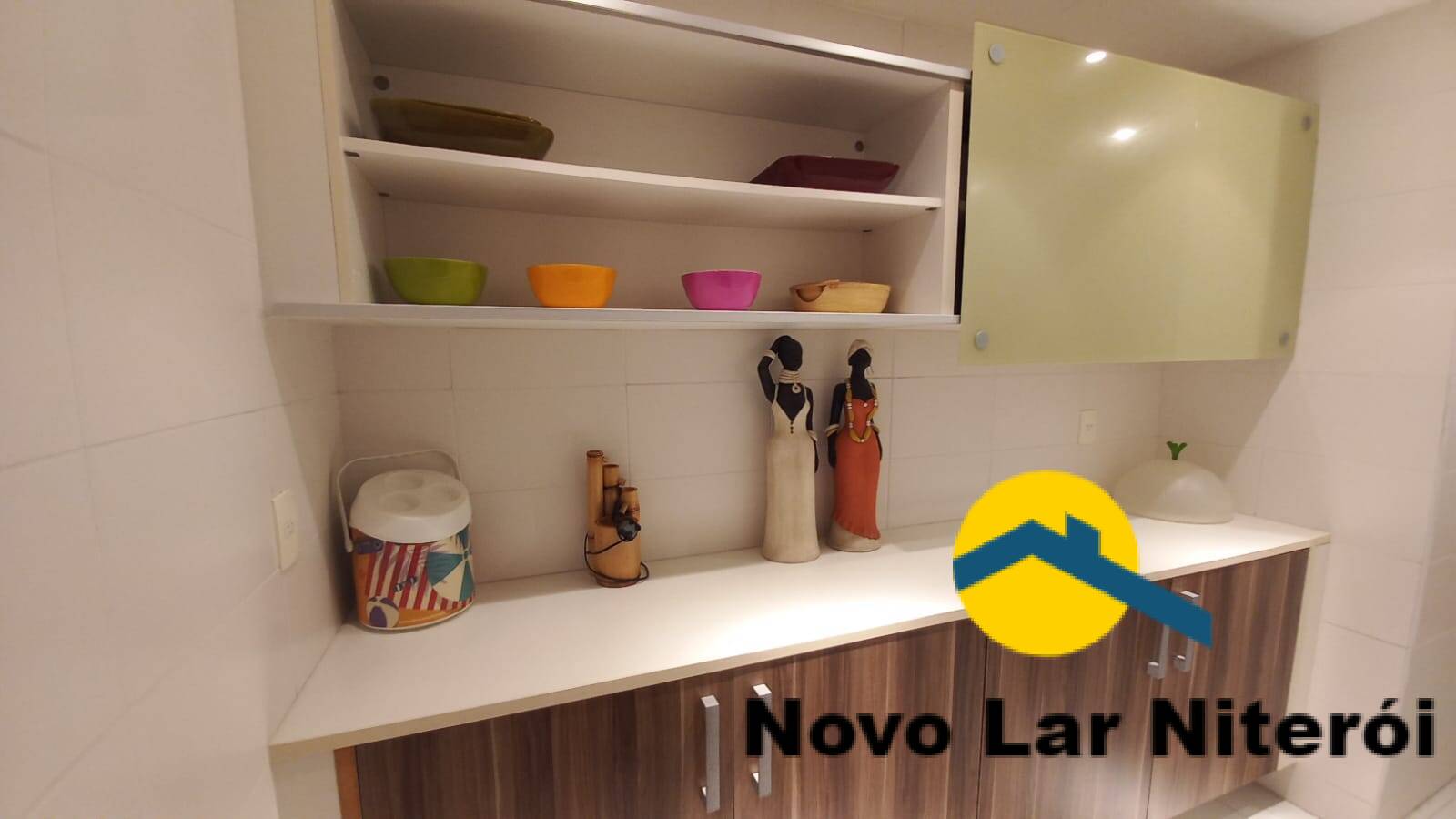 Apartamento à venda com 4 quartos, 147m² - Foto 77