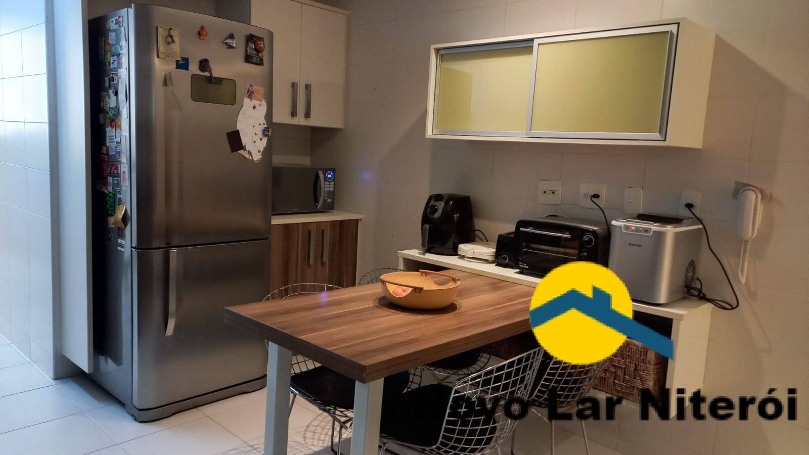 Apartamento à venda com 4 quartos, 147m² - Foto 69