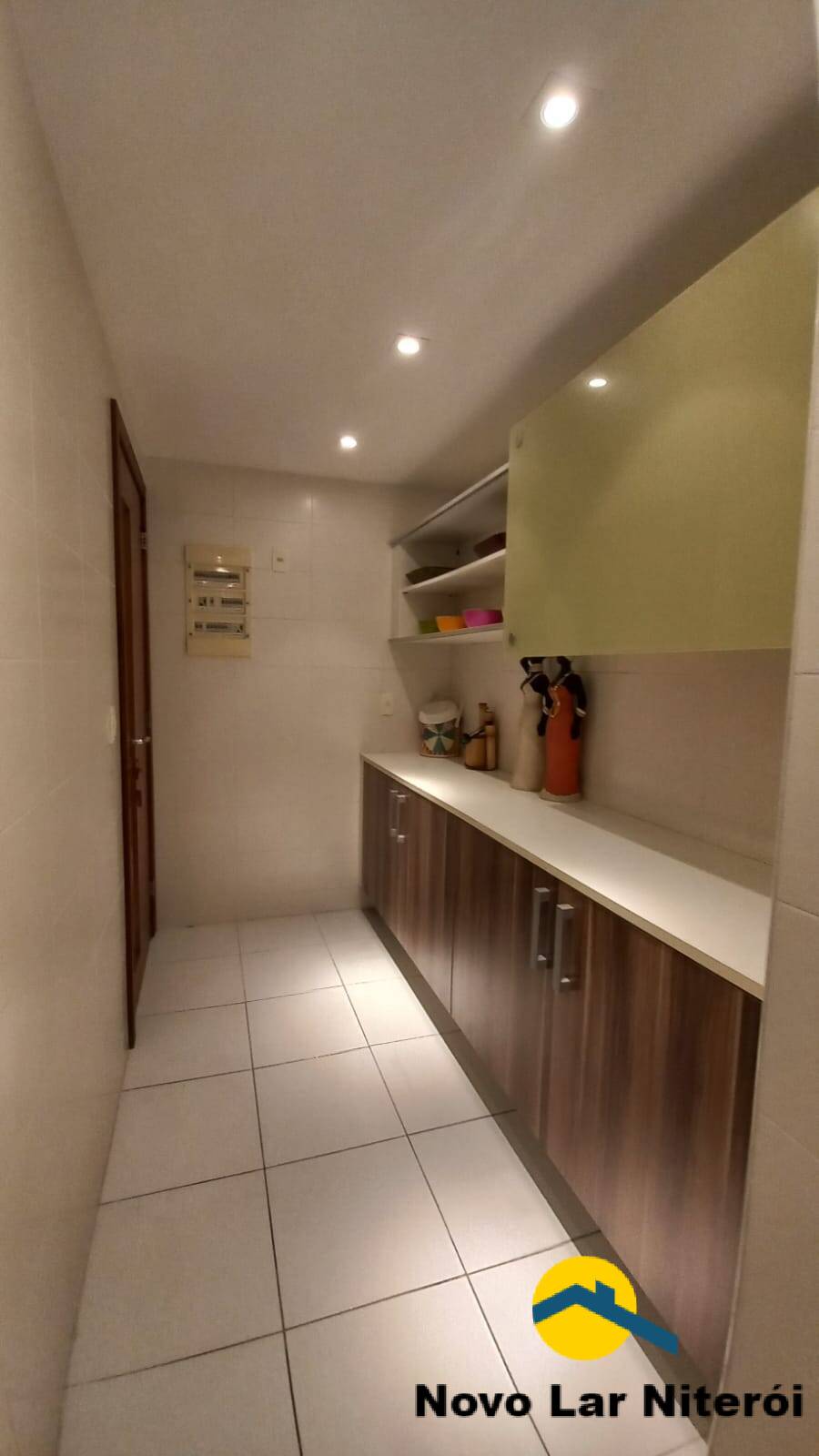 Apartamento à venda com 4 quartos, 147m² - Foto 78