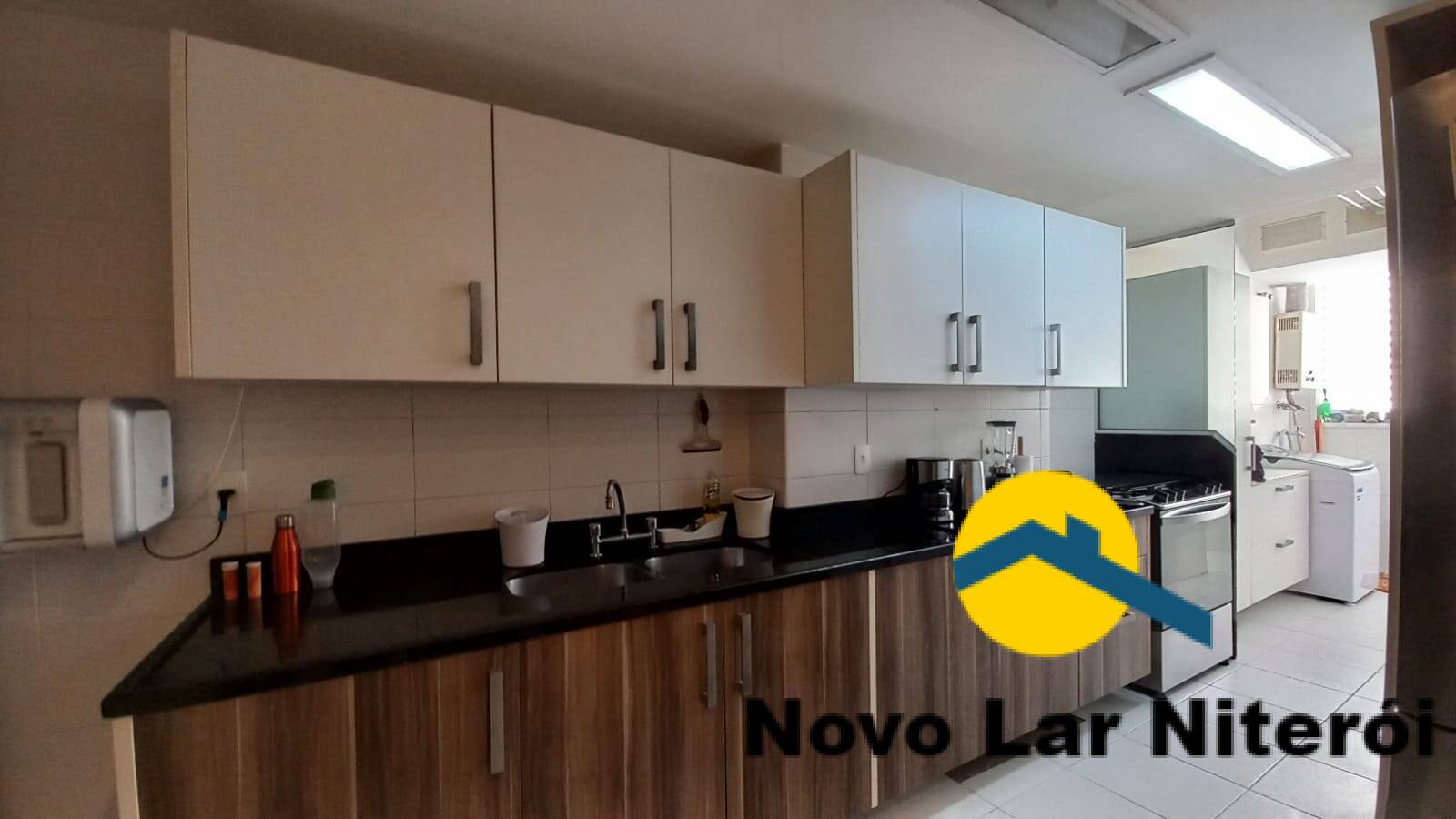 Apartamento à venda com 4 quartos, 147m² - Foto 73