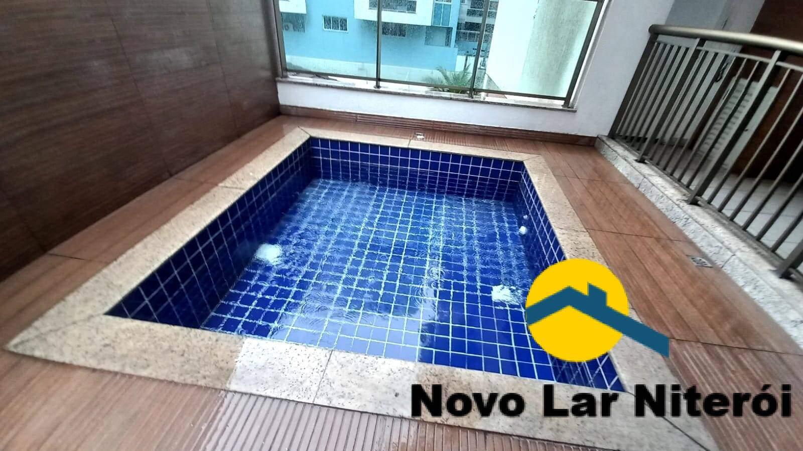 Apartamento à venda com 4 quartos, 147m² - Foto 82