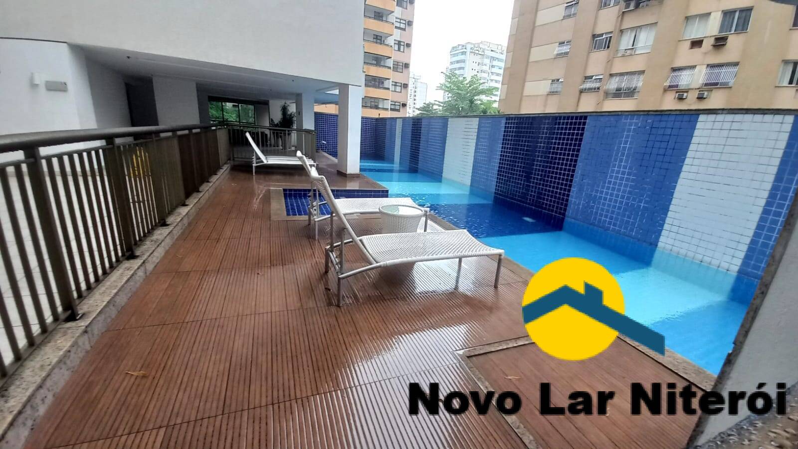 Apartamento à venda com 4 quartos, 147m² - Foto 85