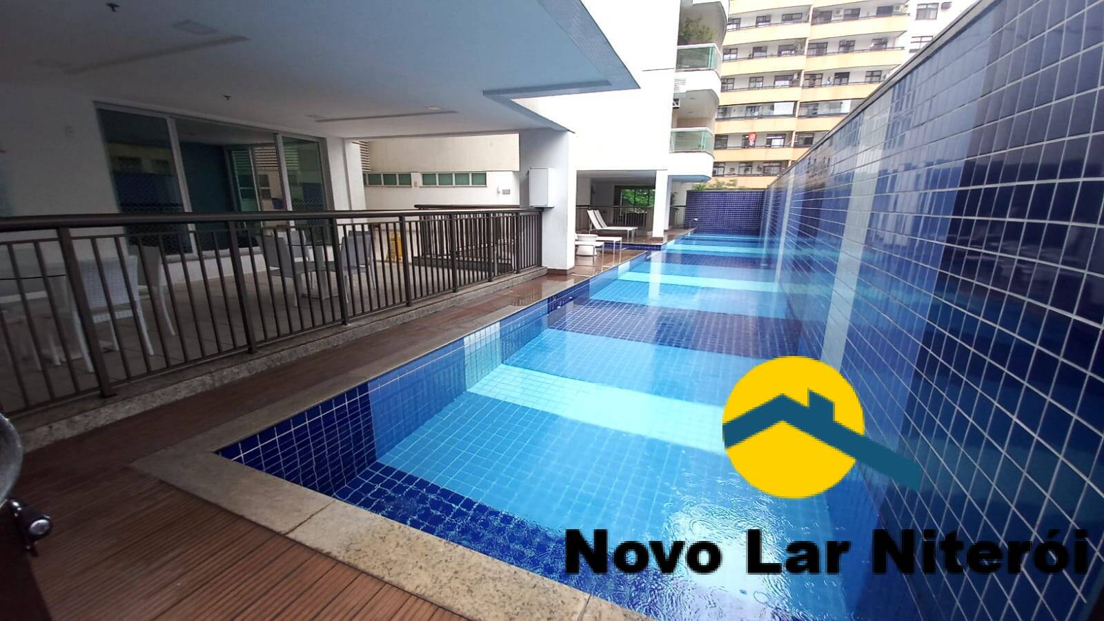 Apartamento à venda com 4 quartos, 147m² - Foto 84