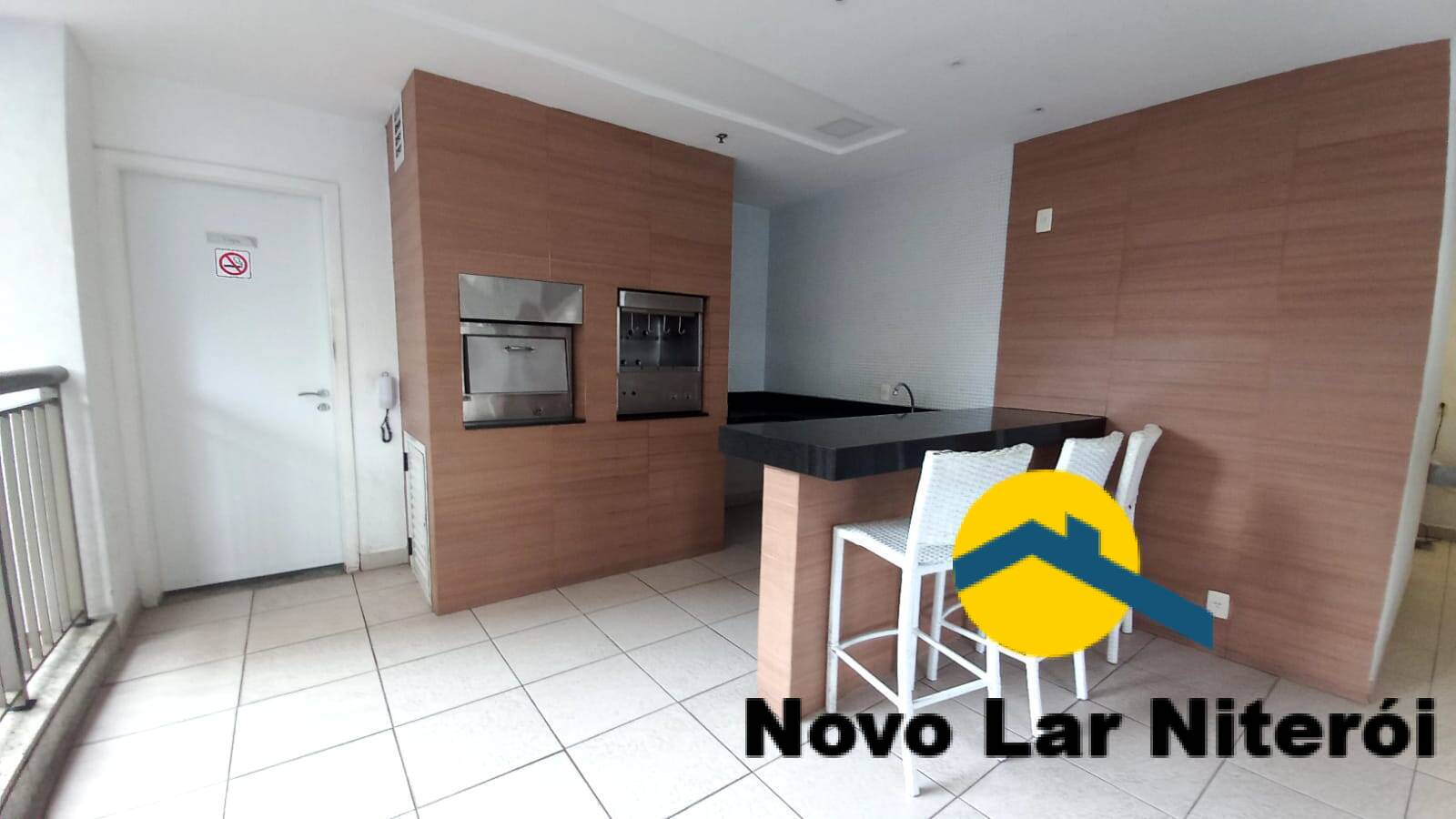 Apartamento à venda com 4 quartos, 147m² - Foto 88