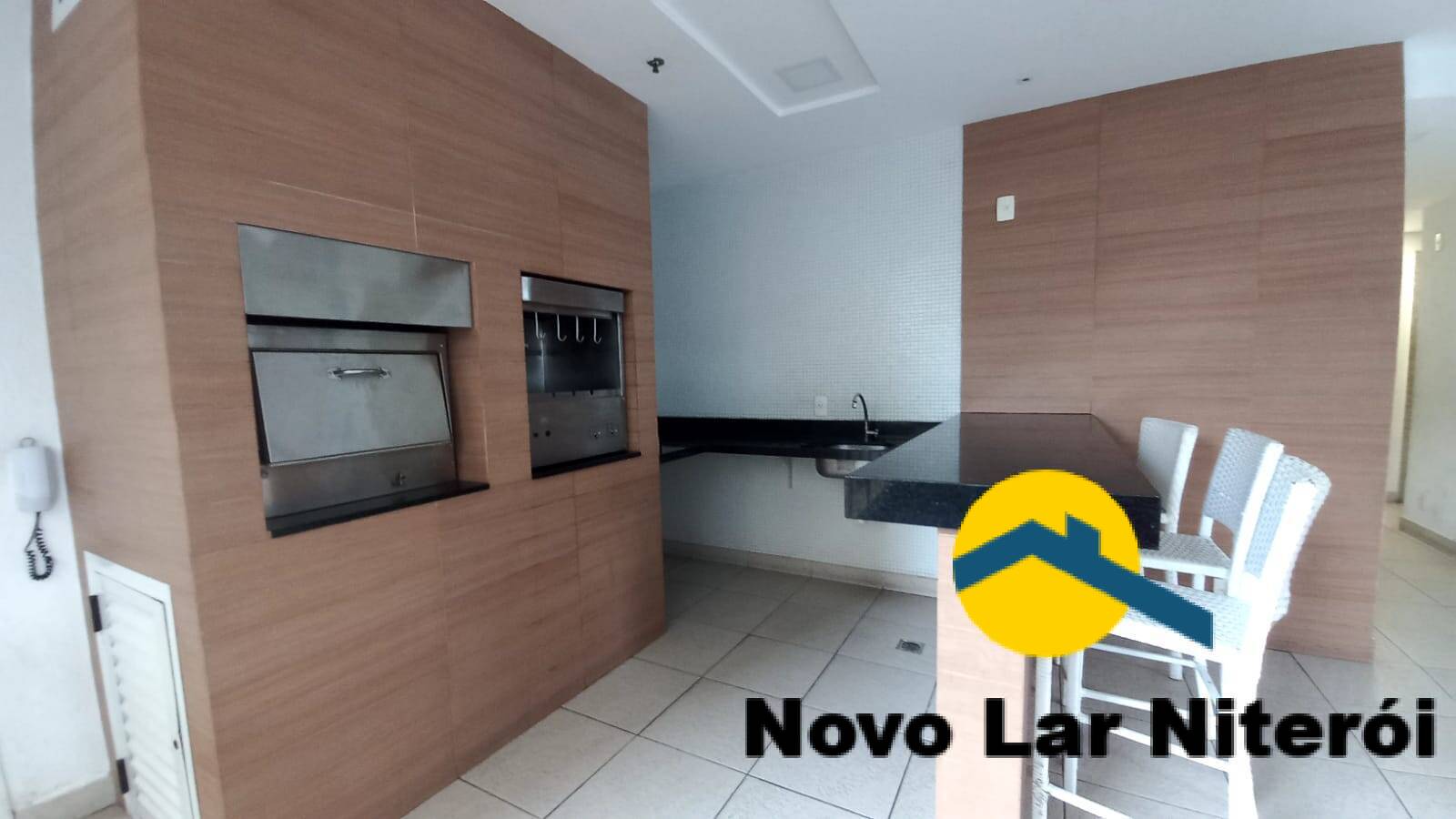 Apartamento à venda com 4 quartos, 147m² - Foto 89