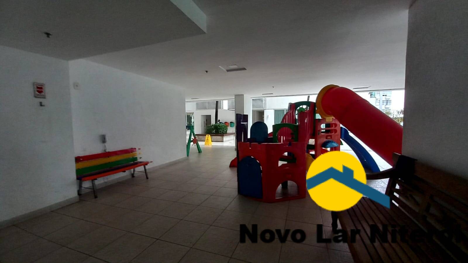 Apartamento à venda com 4 quartos, 147m² - Foto 90