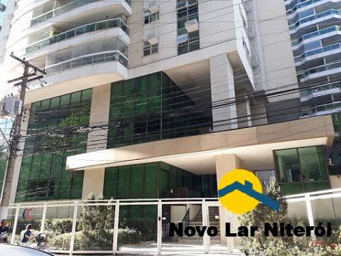 Apartamento à venda com 4 quartos, 147m² - Foto 97