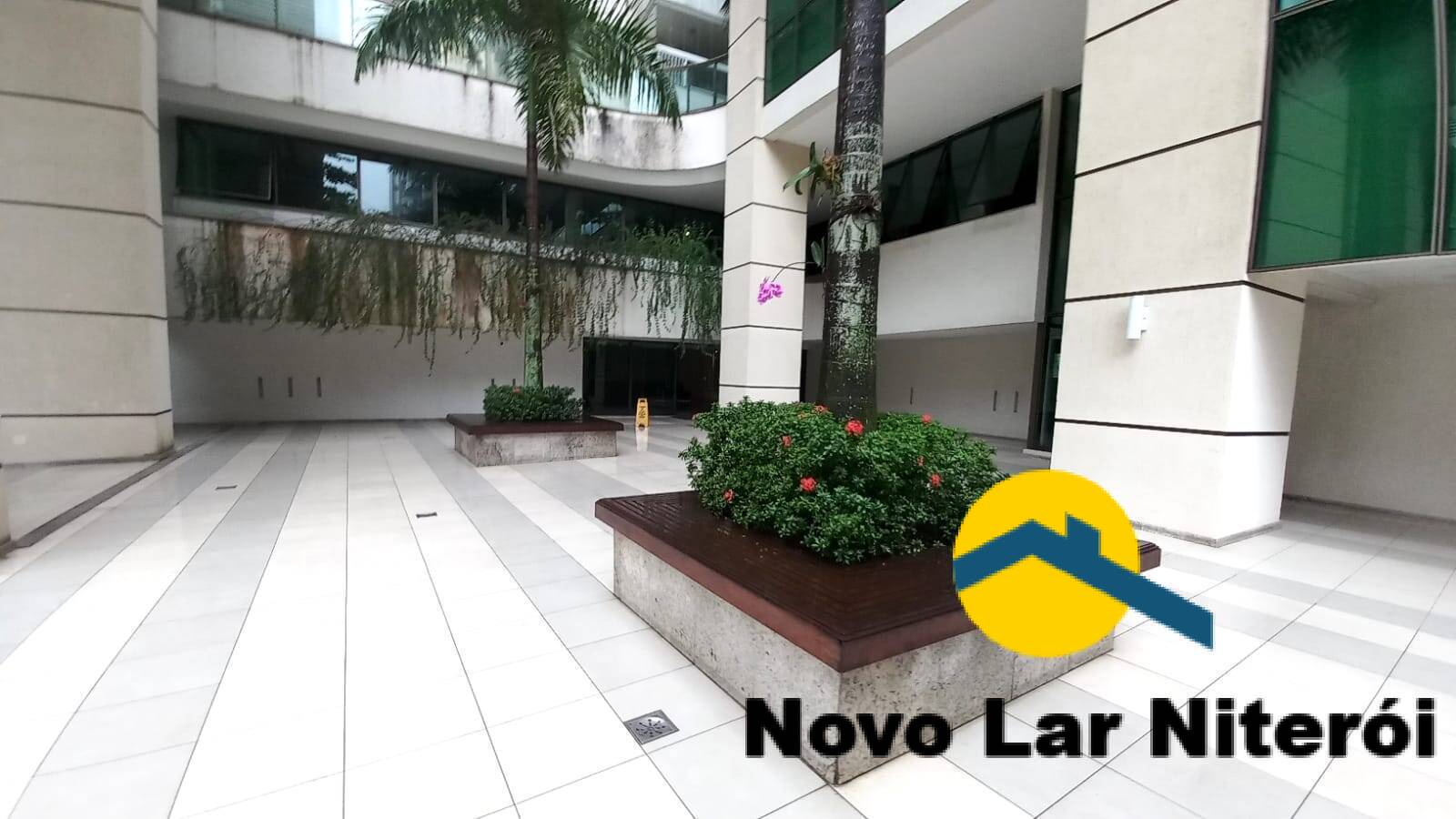 Apartamento à venda com 4 quartos, 147m² - Foto 91