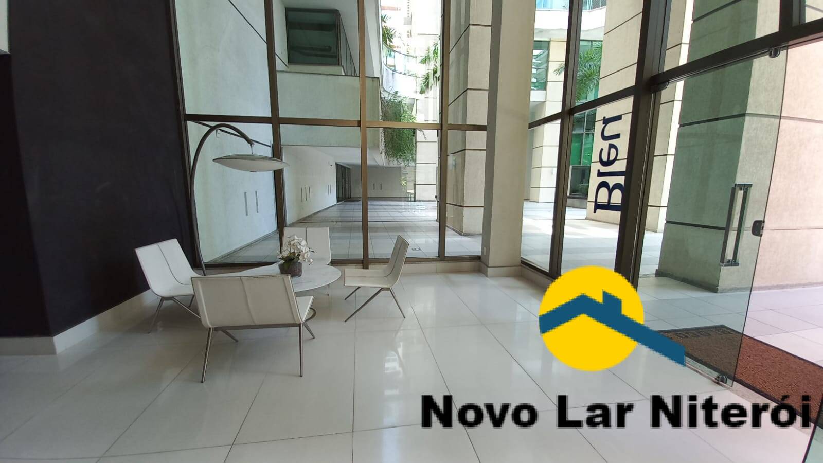 Apartamento à venda com 4 quartos, 147m² - Foto 94