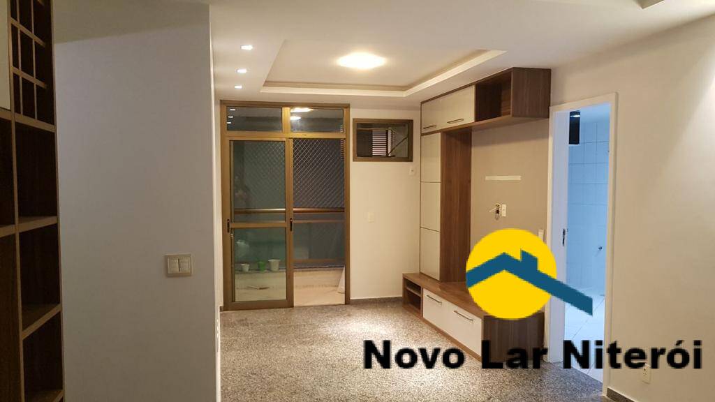 Apartamento à venda com 2 quartos, 80m² - Foto 14