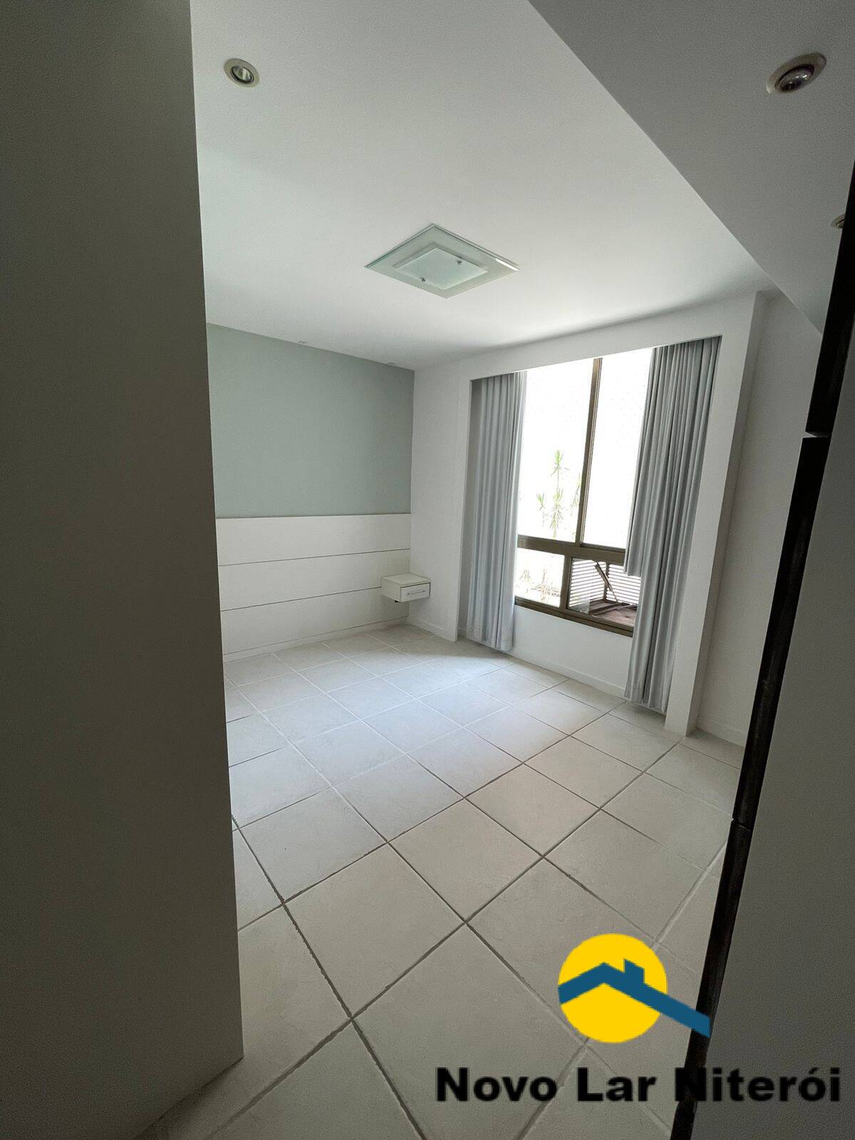 Apartamento à venda com 2 quartos, 80m² - Foto 24