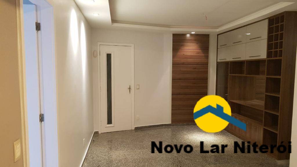 Apartamento à venda com 2 quartos, 80m² - Foto 15