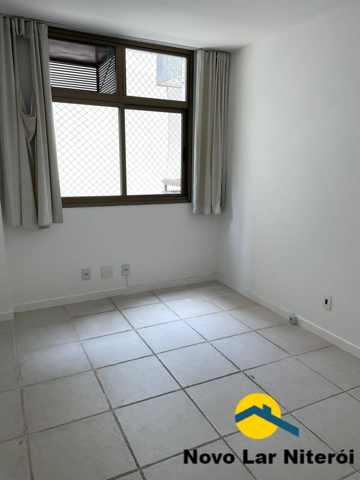 Apartamento à venda com 2 quartos, 80m² - Foto 28