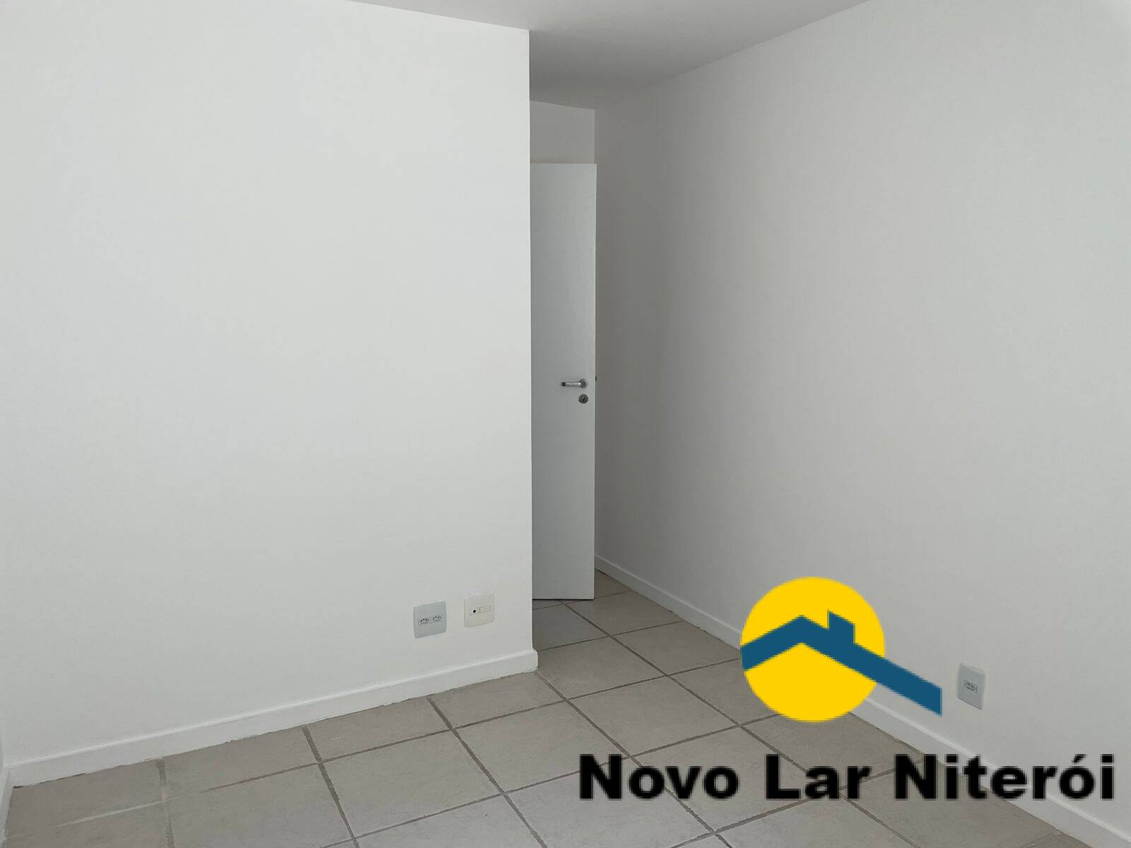 Apartamento à venda com 2 quartos, 80m² - Foto 26