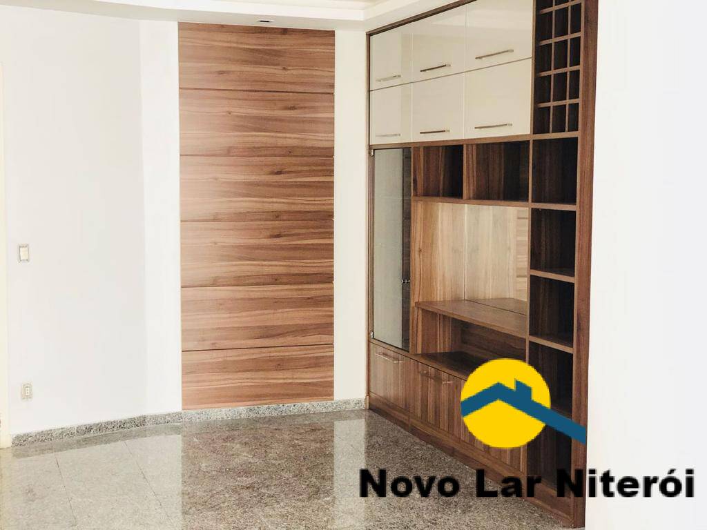 Apartamento à venda com 2 quartos, 80m² - Foto 13