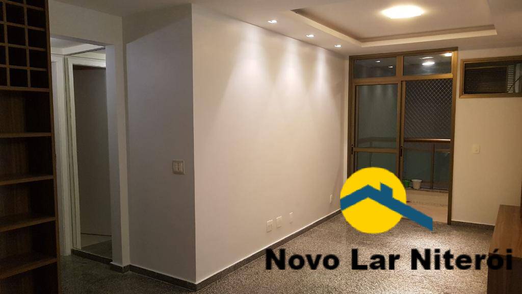 Apartamento à venda com 2 quartos, 80m² - Foto 12