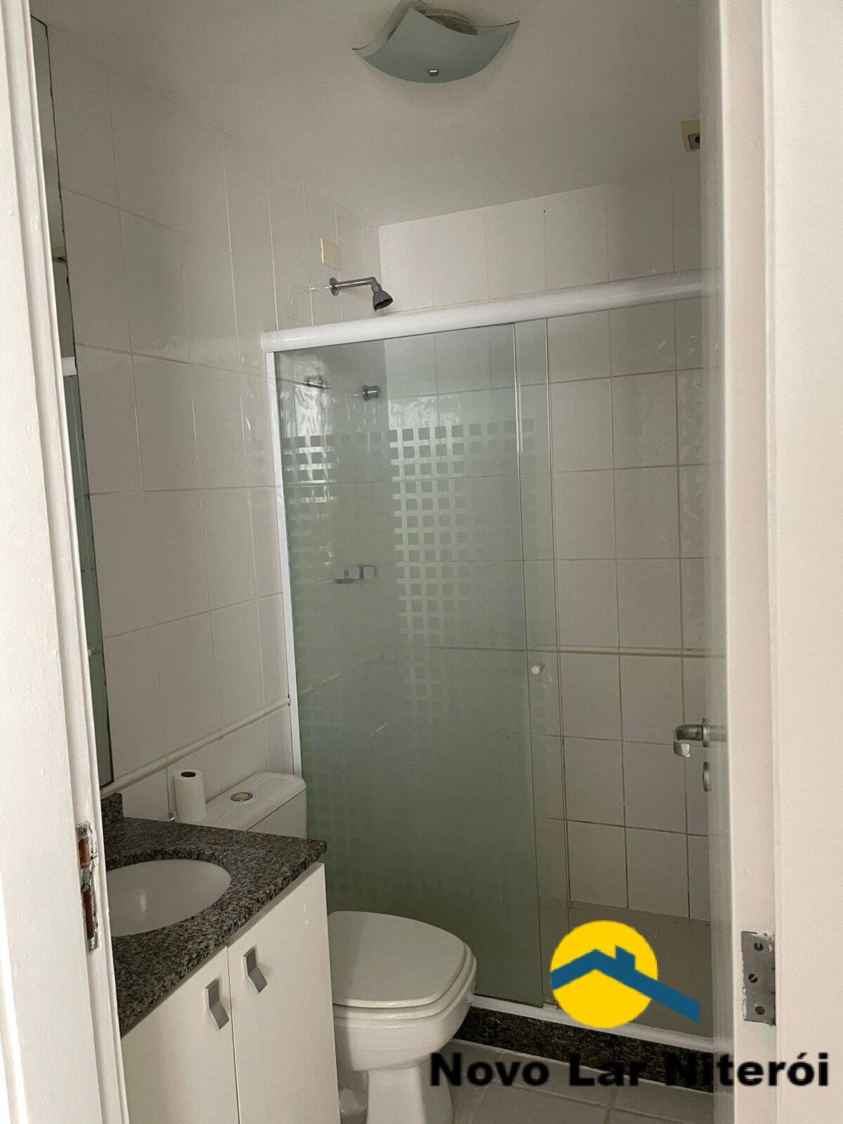 Apartamento à venda com 2 quartos, 80m² - Foto 30