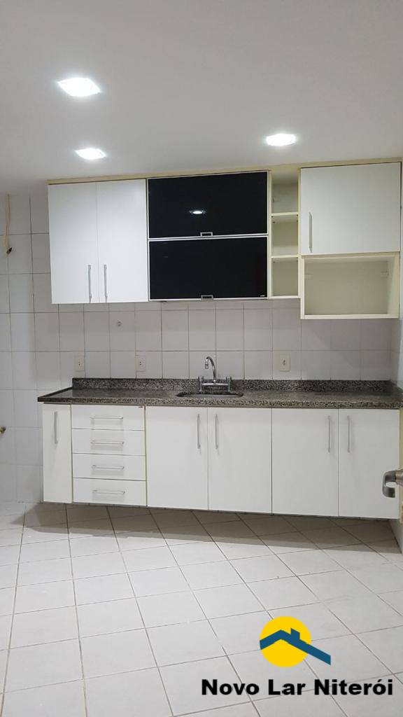 Apartamento à venda com 2 quartos, 80m² - Foto 40