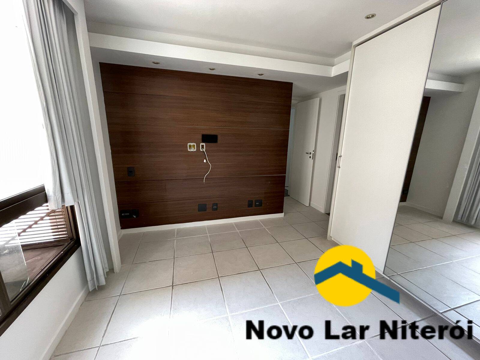 Apartamento à venda com 2 quartos, 80m² - Foto 19