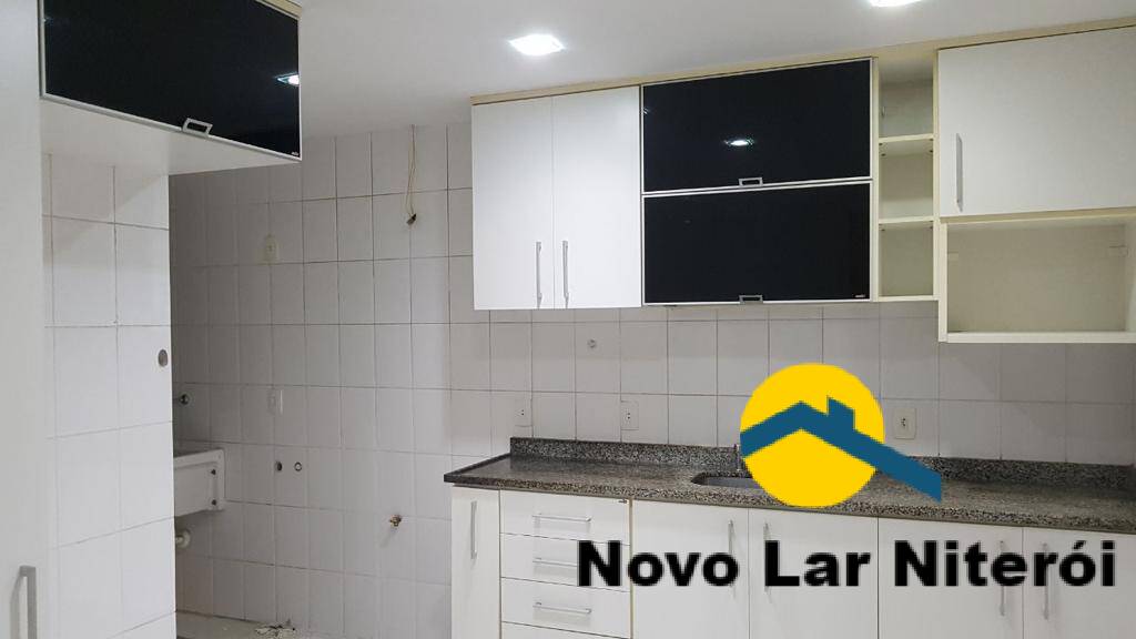 Apartamento à venda com 2 quartos, 80m² - Foto 37