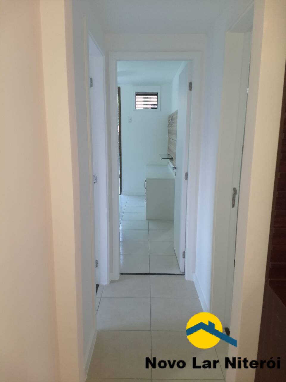 Apartamento à venda com 2 quartos, 90m² - Foto 13