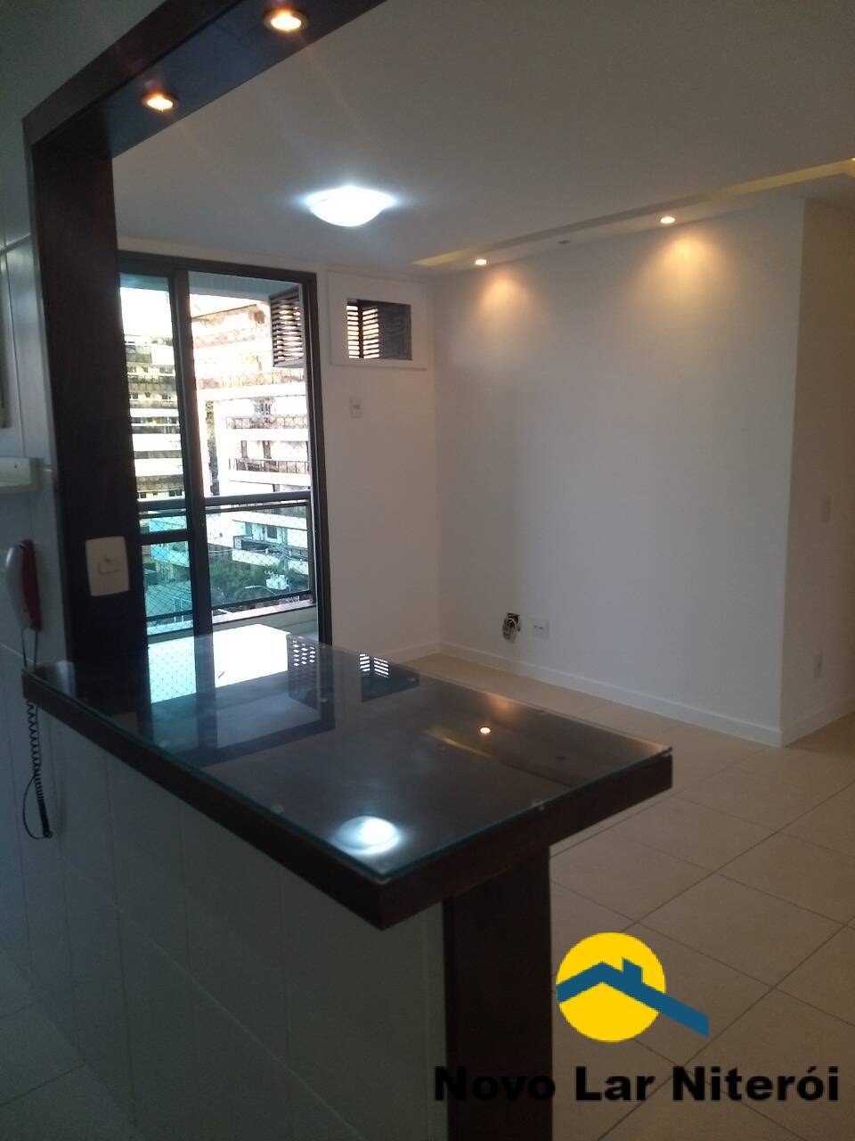 Apartamento à venda com 2 quartos, 90m² - Foto 9