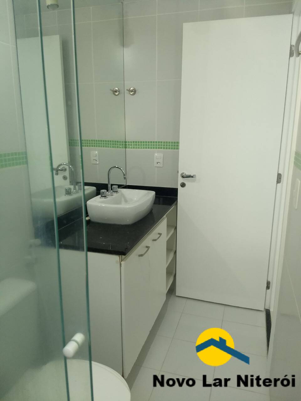 Apartamento à venda com 2 quartos, 90m² - Foto 15