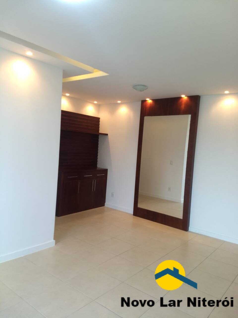 Apartamento à venda com 2 quartos, 90m² - Foto 18