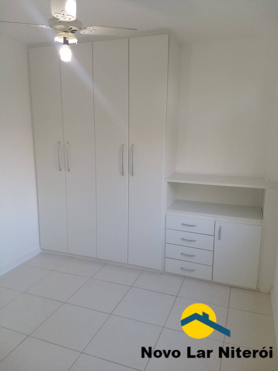 Apartamento à venda com 2 quartos, 90m² - Foto 20