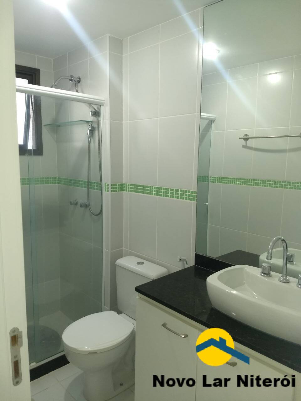 Apartamento à venda com 2 quartos, 90m² - Foto 17