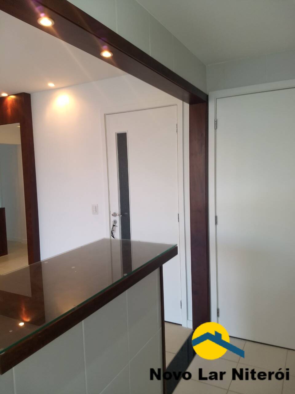 Apartamento à venda com 2 quartos, 90m² - Foto 6