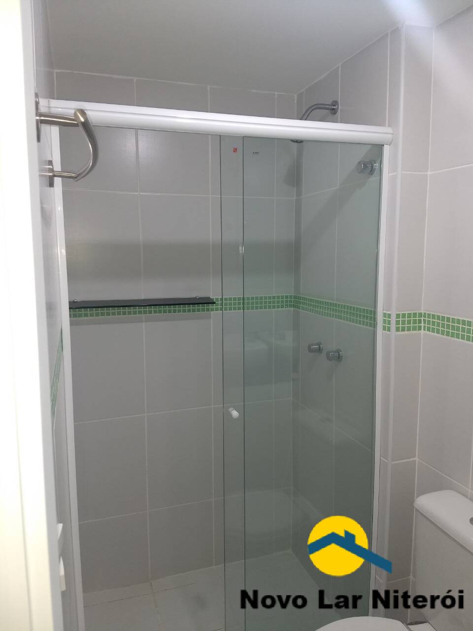 Apartamento à venda com 2 quartos, 90m² - Foto 16